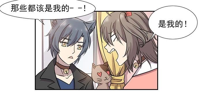 第028话