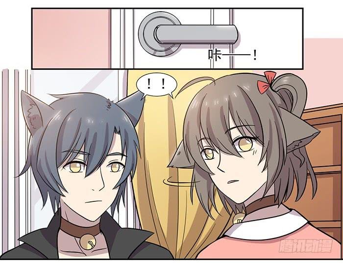 第028话