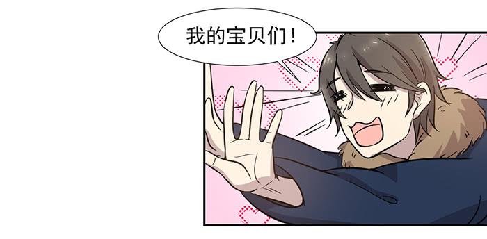第028话