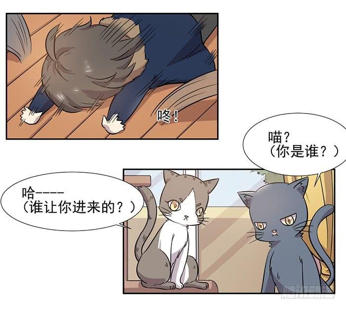 第028话