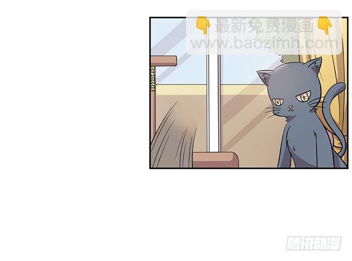 第028话