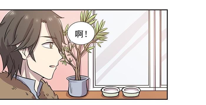 第028话