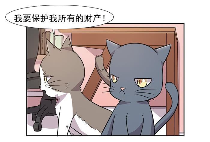第028话
