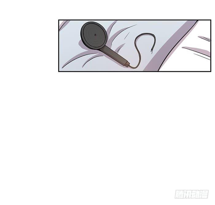 第028话