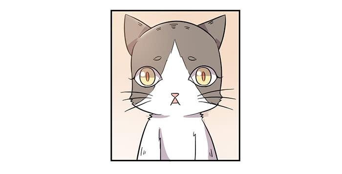 第028话