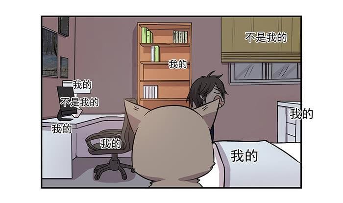 第028话