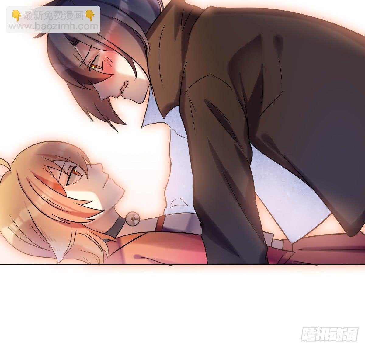第002话