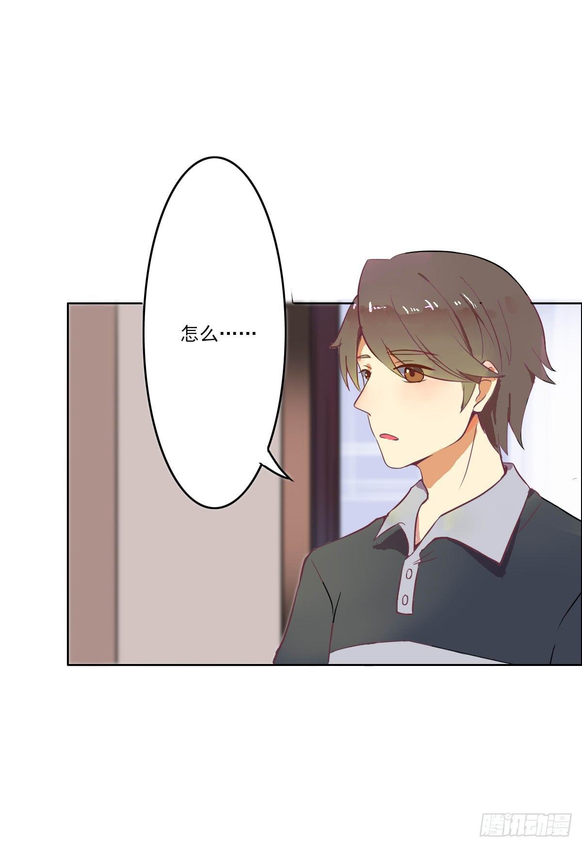 第002话