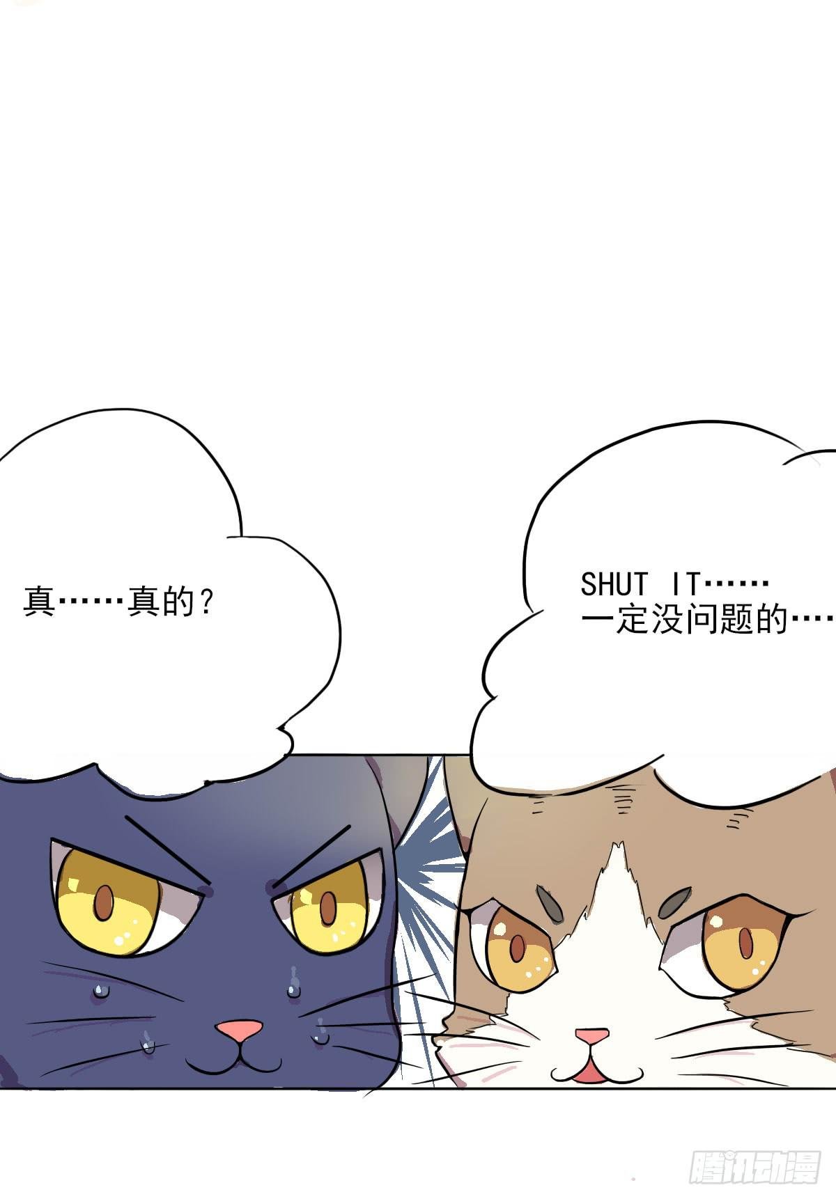 第002话