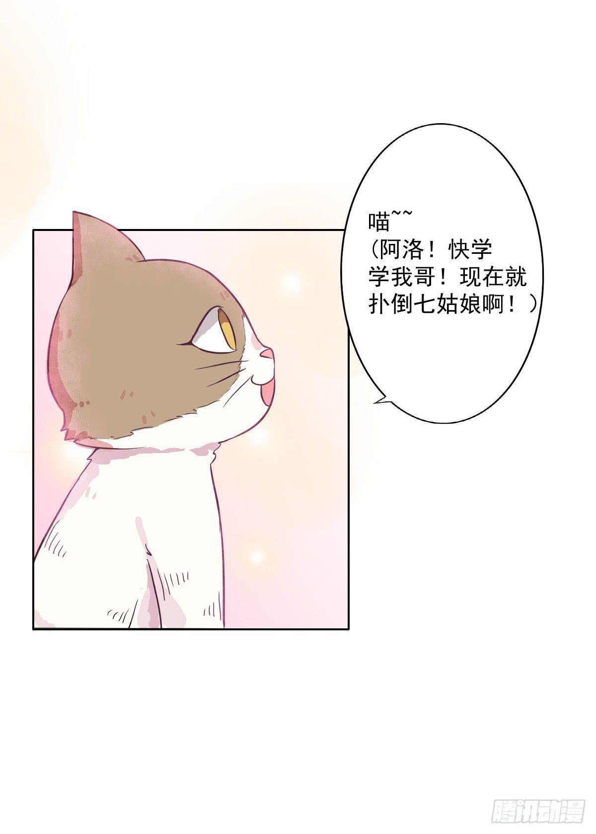 第002话