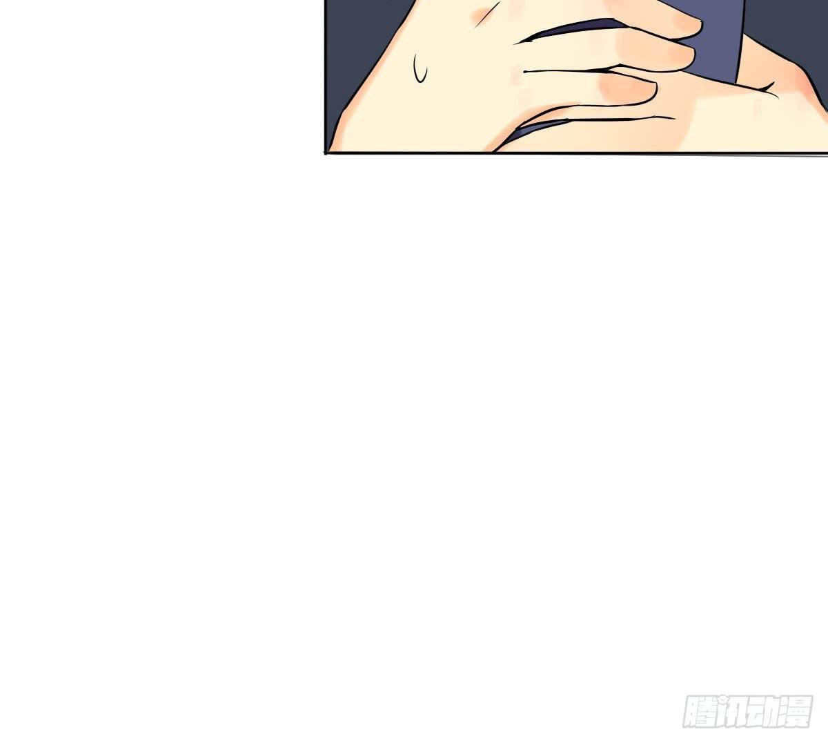 第002话