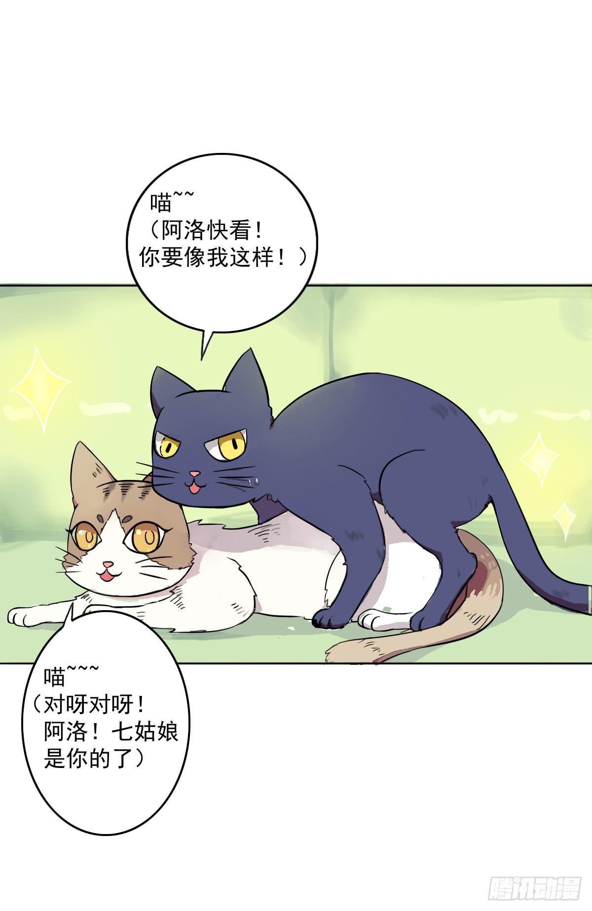 第002话