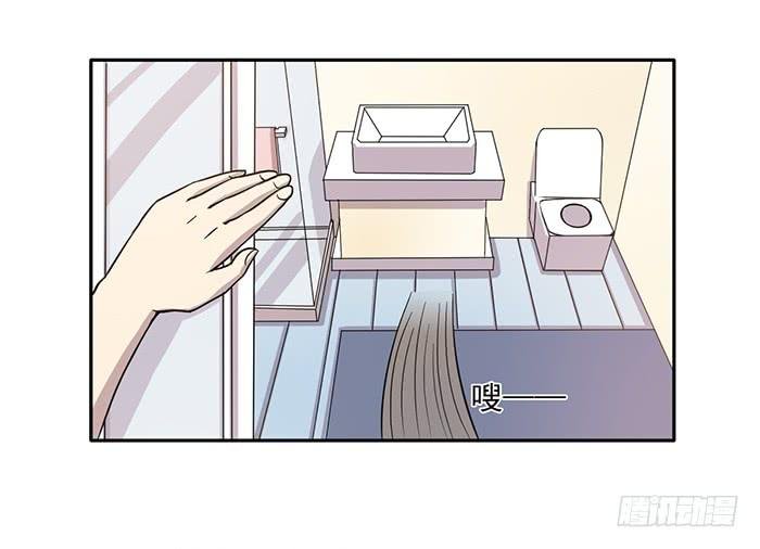 第029话