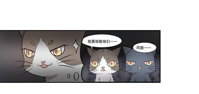 第029话