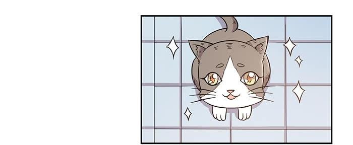 第029话
