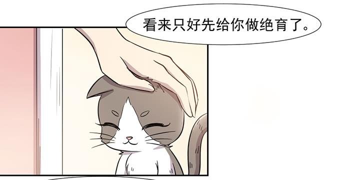 第029话