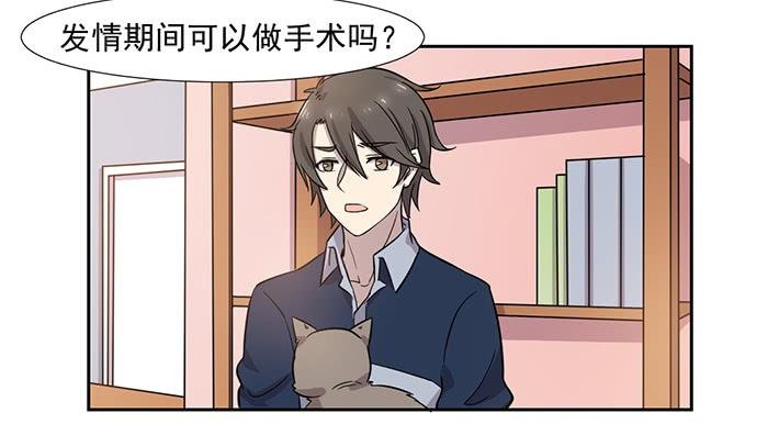第029话