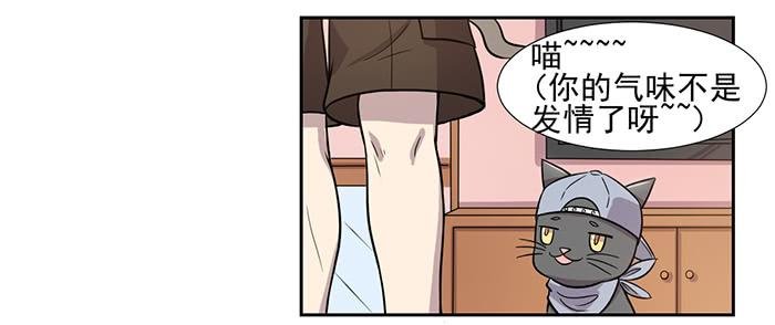 第029话