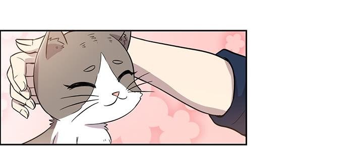 第029话