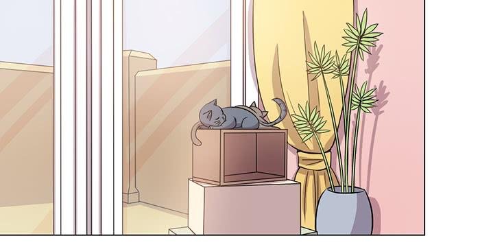 第030话