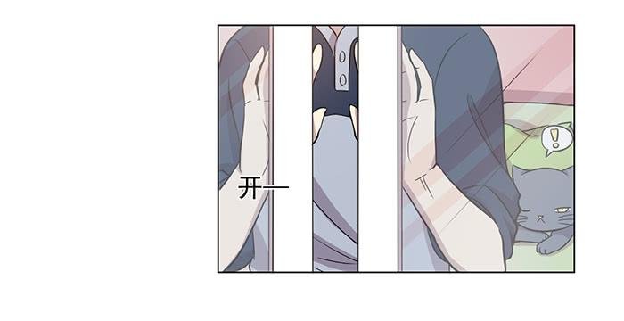 第030话