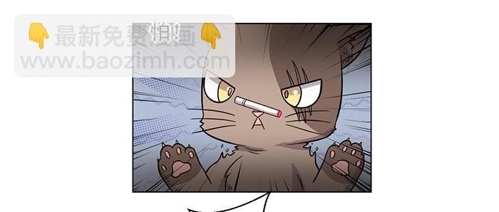 第030话