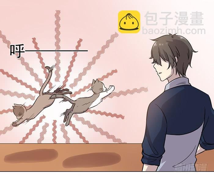 第030话