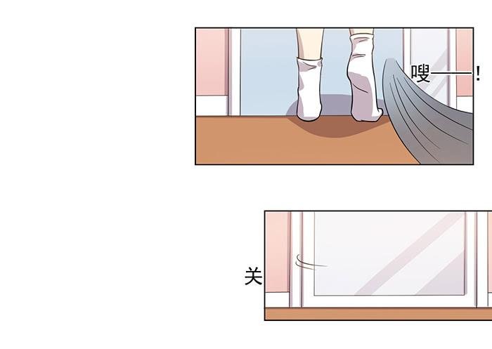 第032话