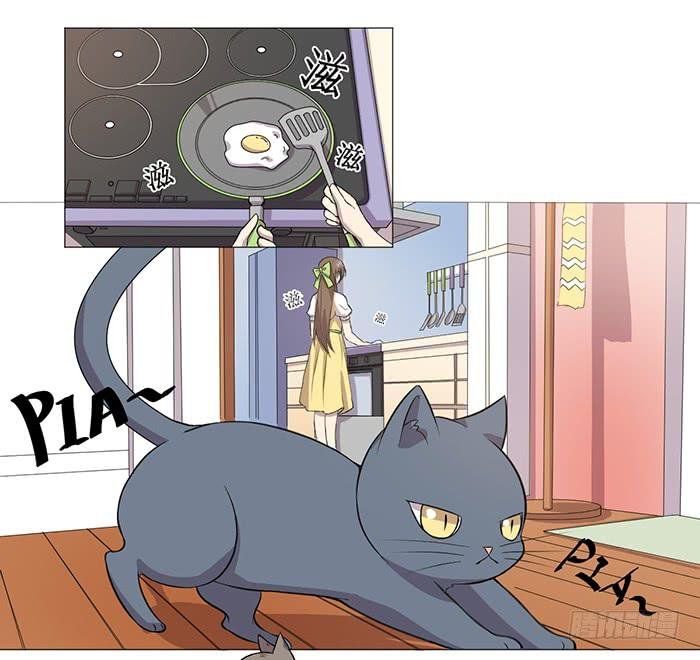 第035话