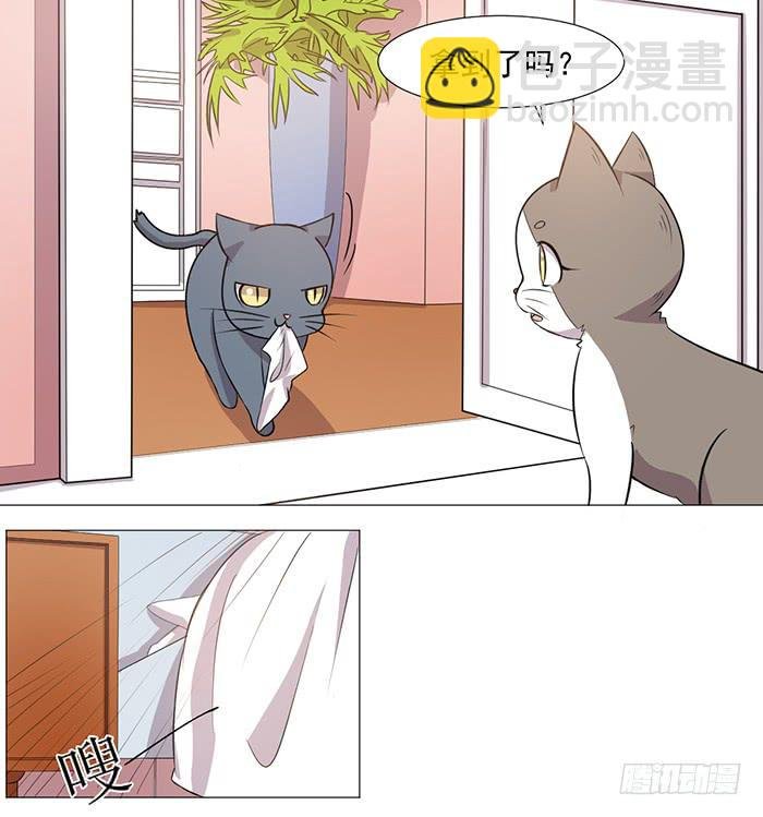 第035话