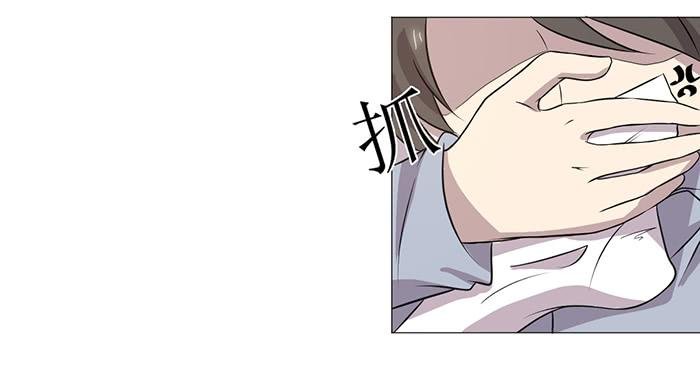 第035话