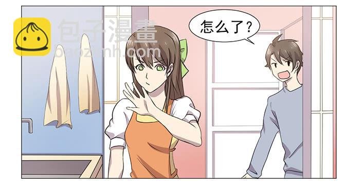 第035话