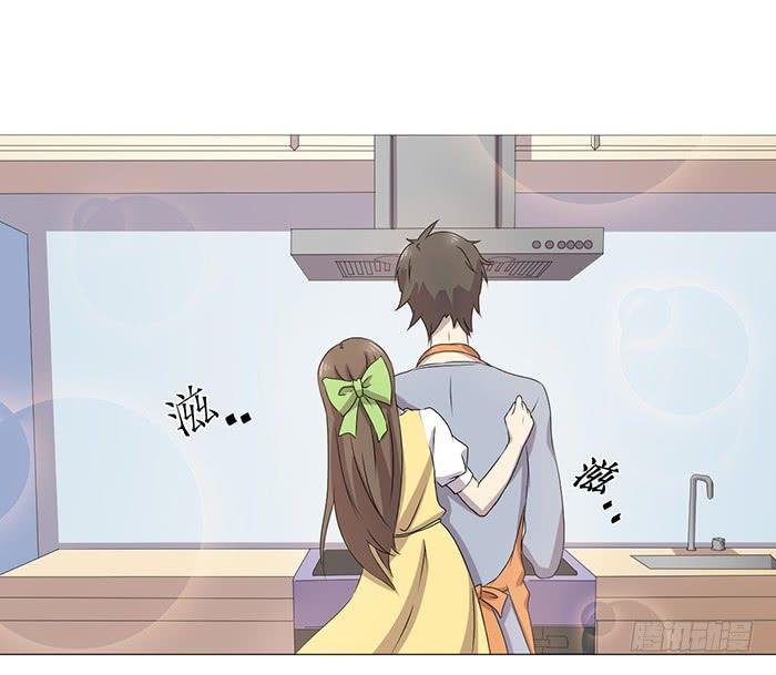 第035话