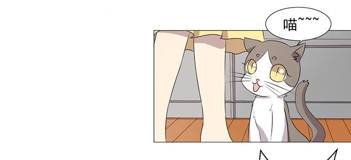 第035话