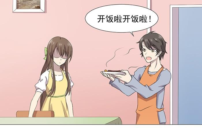 第035话