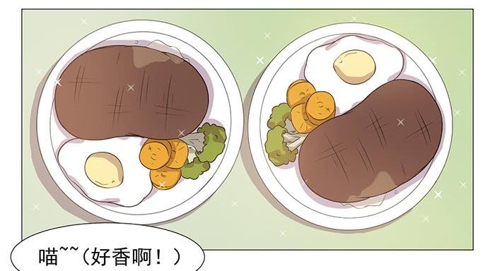 第035话