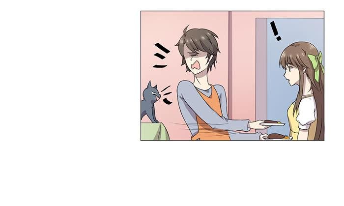 第035话