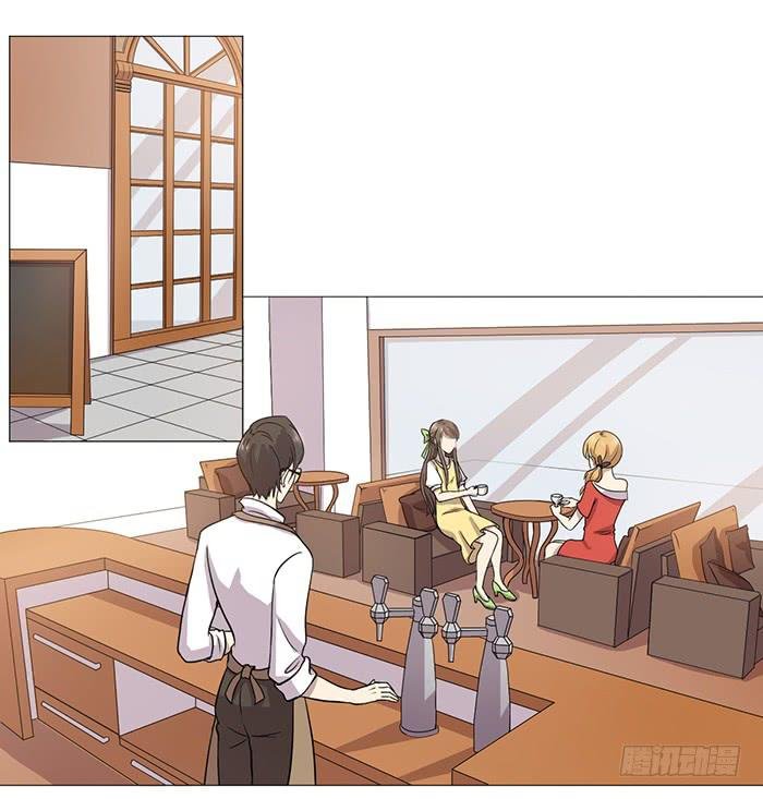 第035话