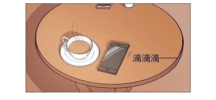 第035话