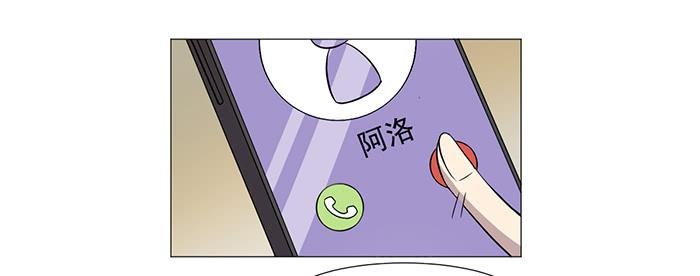 第035话