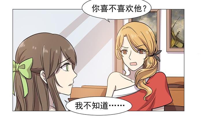 第035话
