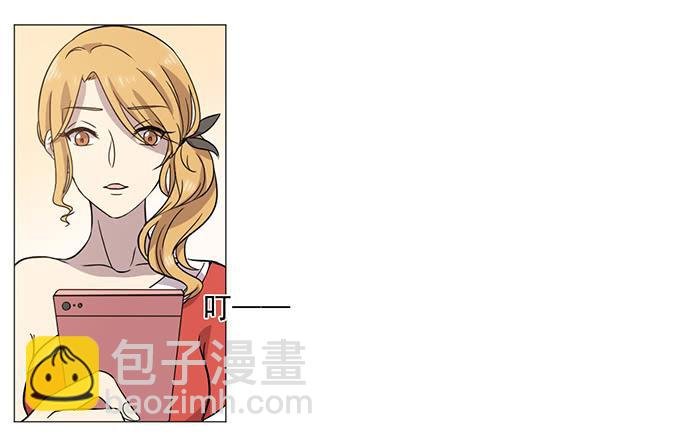 第035话