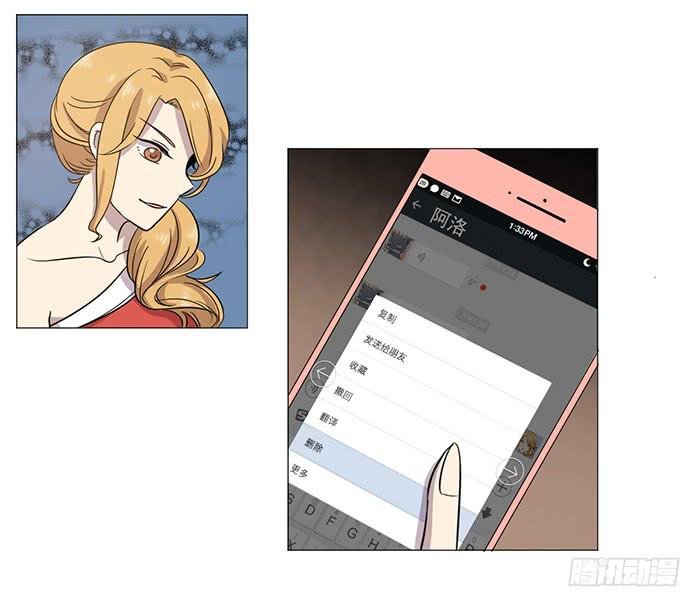 第035话