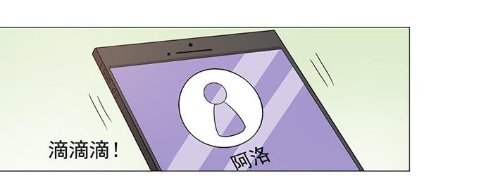 第035话