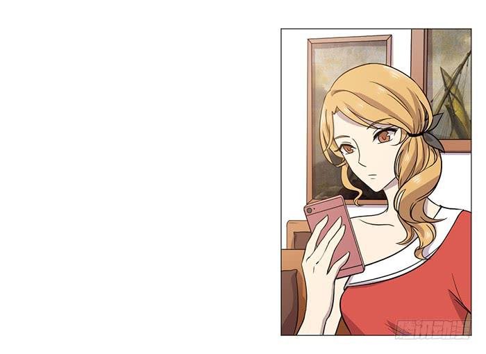 第035话