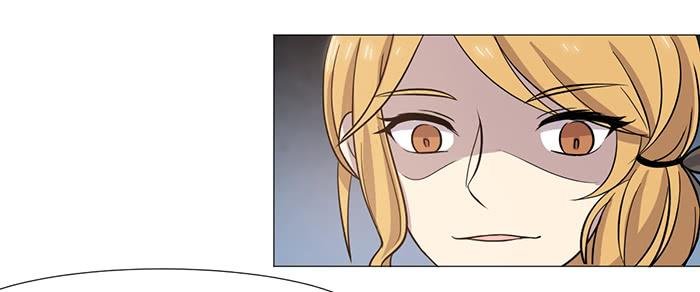 第035话