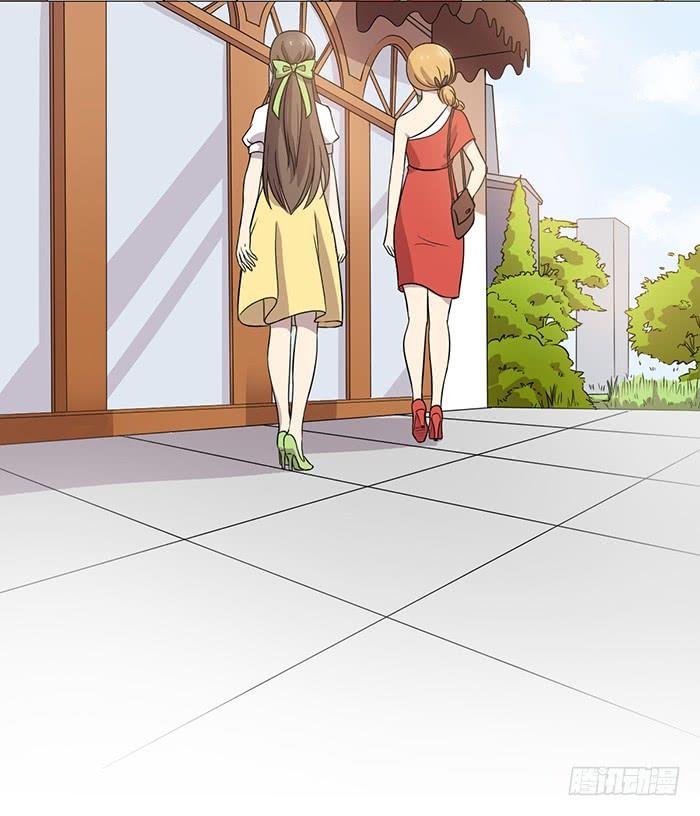 第035话
