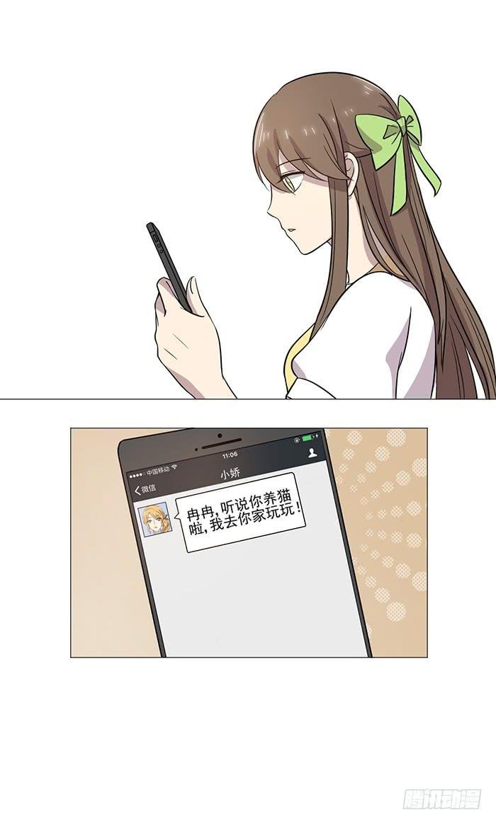 第035话
