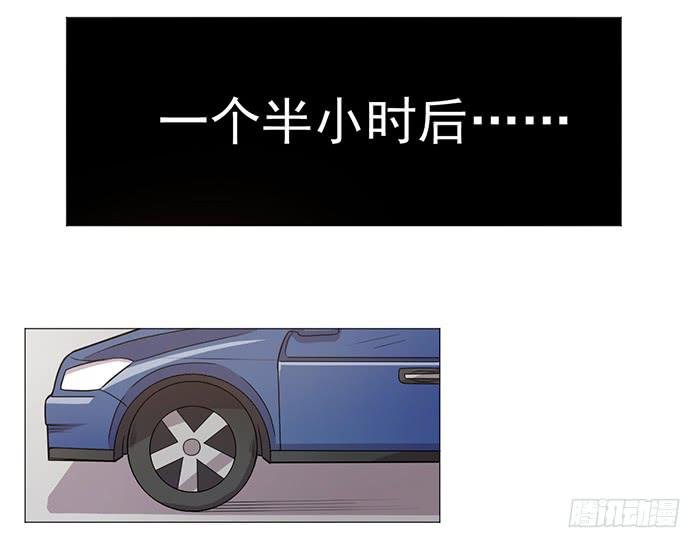 第035话
