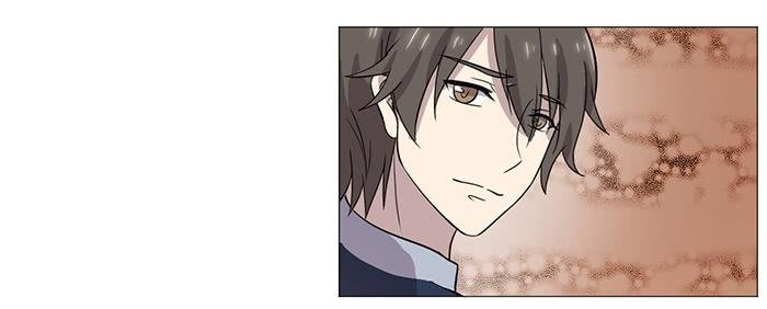 第037话